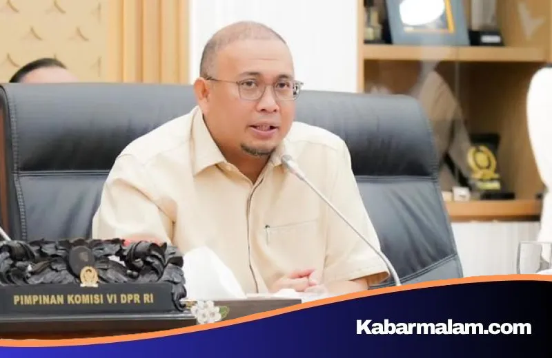 Sejarah Baru! Jemaah Haji Reguler Indonesia Kini Huni Hotel Bintang 5 di Madinah Era Prabowo