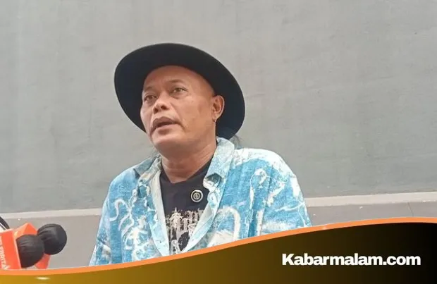 Sengketa Warisan Lina Jubaedah Memasuki Babak Baru, Sule Pasang Badan Lindungi Hak Anak