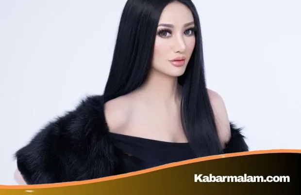 Sentuhan AI dan Narasi Perjuangan: Kalisa Putri Resmi Rilis MV 'Queen Is Back'