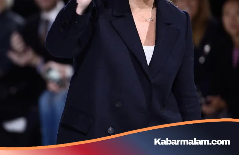 Sentuhan Magis Anya Hindmarch: Resmi Raih Royal Warrant dan Jadi Ikon Kepercayaan Kerajaan Inggris
