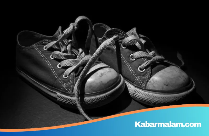 Sering Salah Ukuran? Ini Alasan Medis Mengapa Anda Wajib Berburu Sepatu di Sore Hari