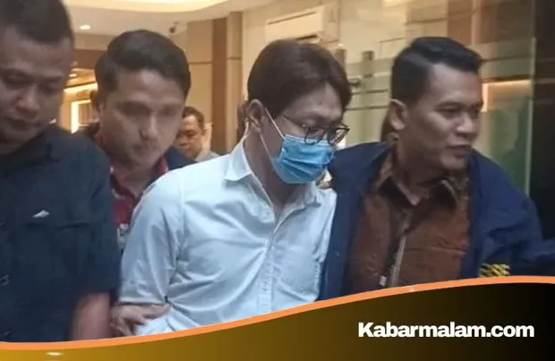 Sertifikat Mualaf Dicabut di Tengah Kasus Hukum, Pihak Richard Lee: Keyakinan Bukan Sekadar Label