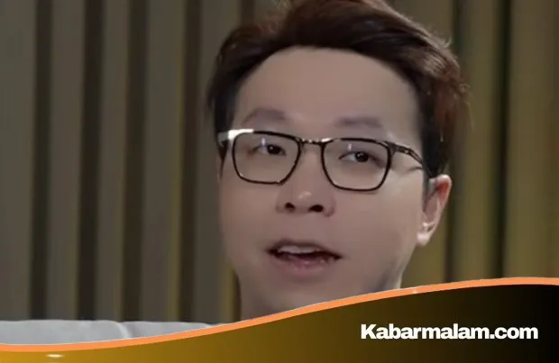 Sertifikat Mualaf Richard Lee Dicabut: Antara Legalitas Formal dan Keyakinan Spiritual