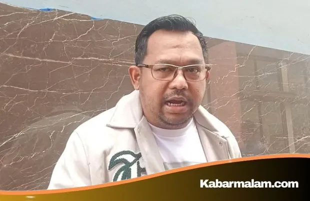 Setengah Tahun Menduda, Bedu Ngaku 'Kaku' Dekati Wanita: Harus Lebih Cantik dari Mantan?