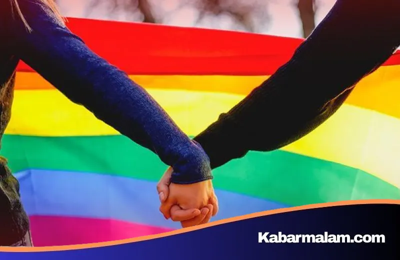 Sikap Tegas PM Senegal Ousmane Sonko: Lawan 'Tirani Barat' dan Perketat Sanksi LGBTQ