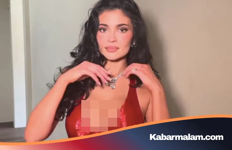 Sisi Kelam Rumah Mewah Kylie Jenner: Kembali Digugat Atas Dugaan Bullying dan Upah Tak Layak