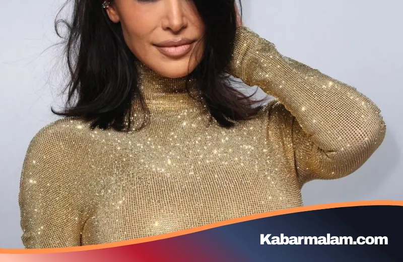 Sisi Lain Kehidupan Glamor: 6 Selebriti Dunia yang Berjuang Melawan Masalah Kulit Kronis