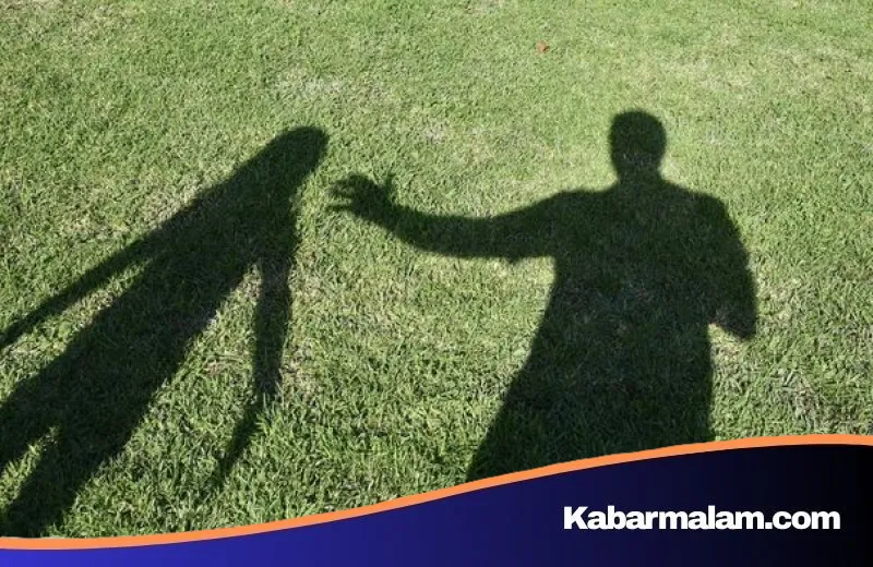 Skandal Apartemen Ancol: WN China Terjerat Kasus Narkoba dan Dugaan Pelecehan ABG di Bawah Umur