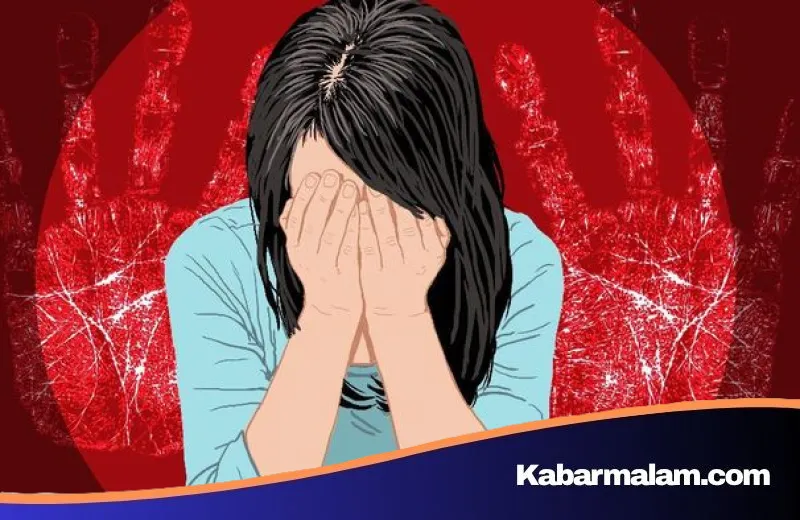 Skandal Asusila di Pati: Pendiri Ponpes Tlogowungu Resmi Jadi Tersangka, Jalani Pemeriksaan Intensif