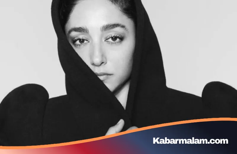 Skandal Istana Élysée: Misteri Hubungan 'Platonis' Emmanuel Macron dan Aktris Golshifteh Farahani