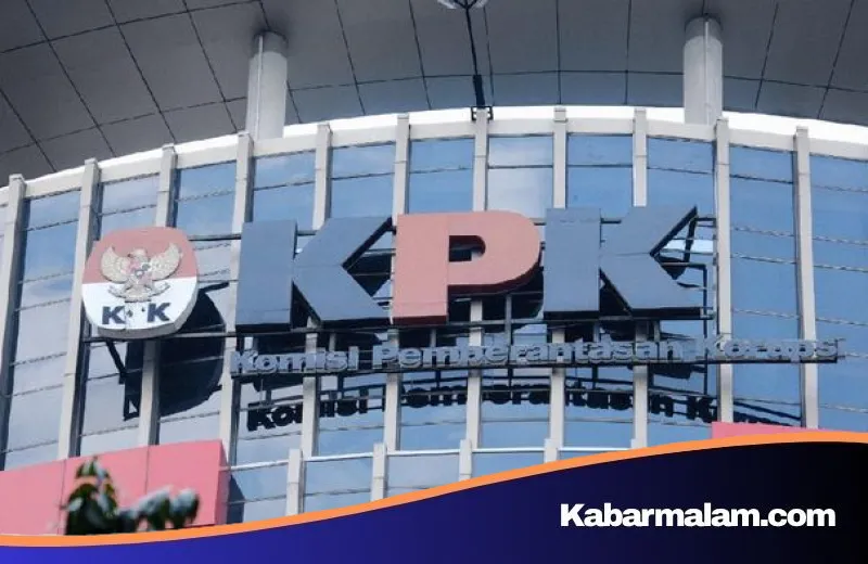 Skandal Korupsi LNG Pertamina: KPK Beri Sinyal Positif Atas Vonis Dua Eks Petinggi