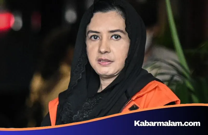 Skandal 'Politik Outsourcing' Bupati Fadia Arafiq: Cara Licin Manfaatkan Nasib Pekerja demi Kekuasaan