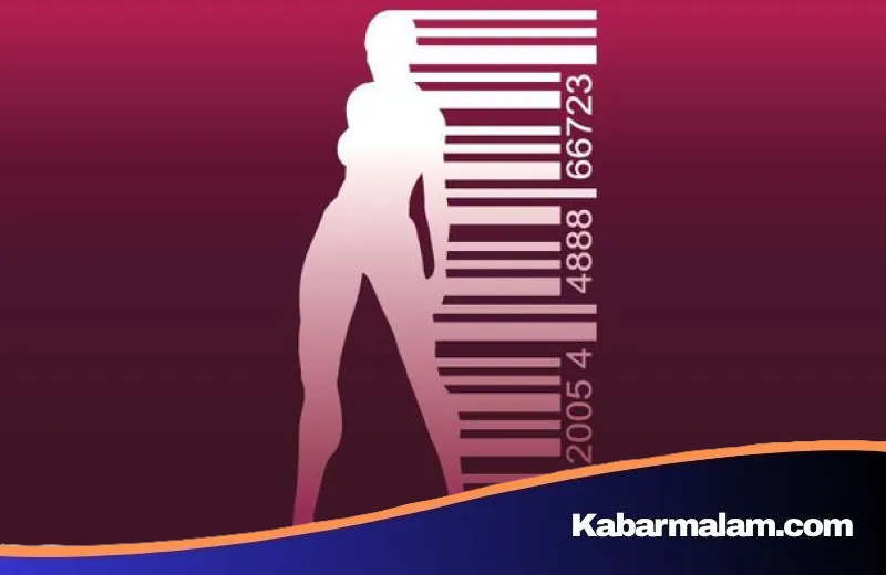 Skandal Prostitusi Karaoke di Jakarta Barat Terbongkar: Korban Dieksploitasi Selama Bertahun-tahun