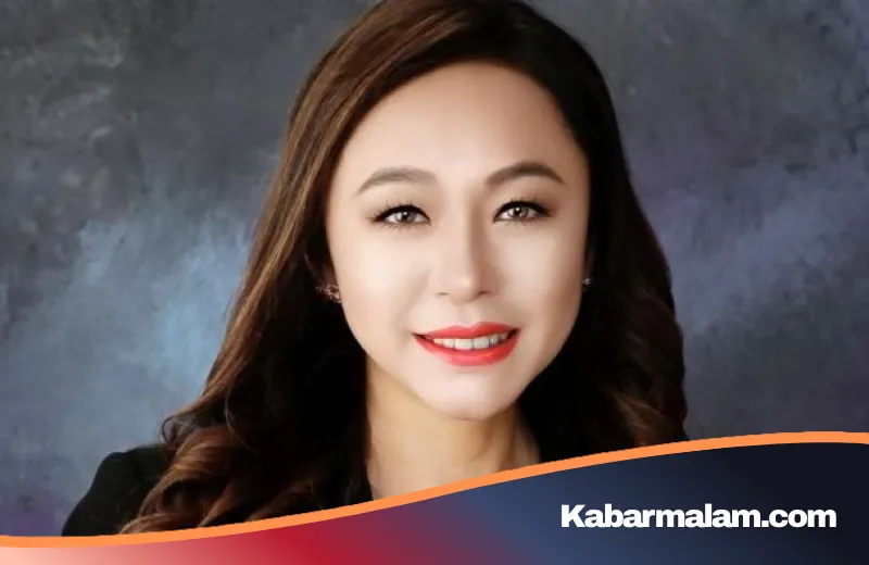 Skandal Spionase di Balik Balai Kota: Kisah Kejatuhan Eileen Wang, Wali Kota California yang Menjadi Mata-mata China
