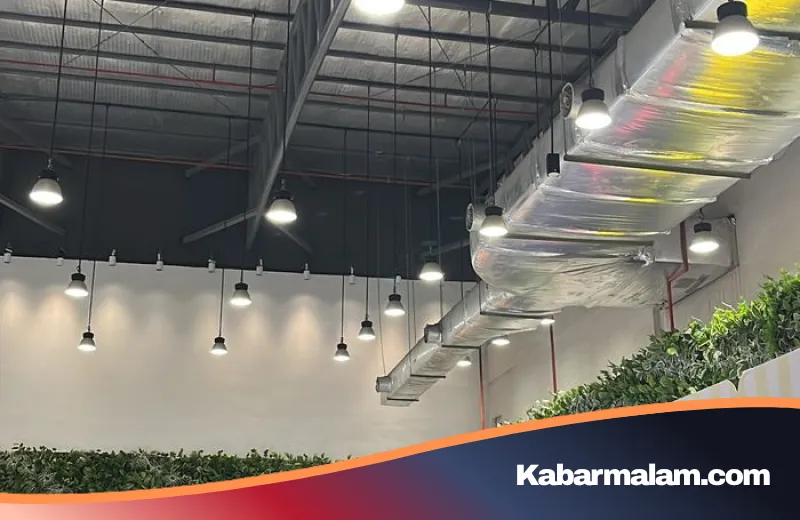 Strategi Brand Lokal Melawan Biaya Marketplace: Locapop Hadirkan Bazar Diskon 75 Persen di AEON Tanjung Barat