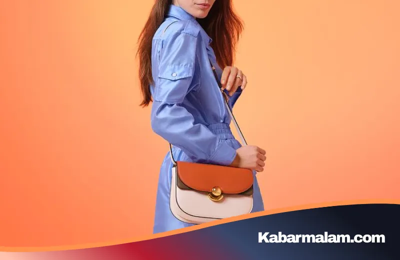 Strategi Cerdas Koleksi Fashion Branded Tanpa Bikin Kantong Bolong