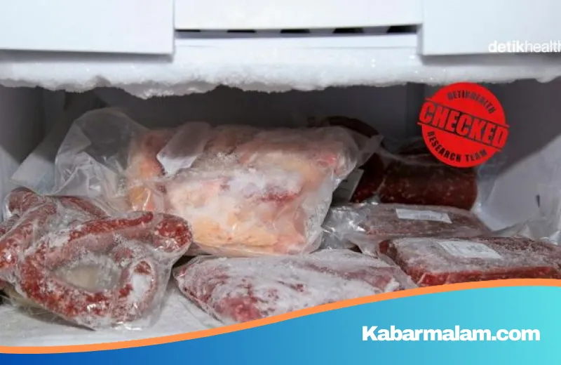 Strategi Cerdas Mengolah Daging Kurban: Rahasia Tekstur Empuk dan Nutrisi Terjaga Ala Pakar