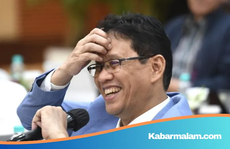 Strategi Efisiensi Anggaran Makan Bergizi Gratis: Dana Operasional Dipangkas Rp 67 Triliun, Nutrisi Anak Tetap Terjamin
