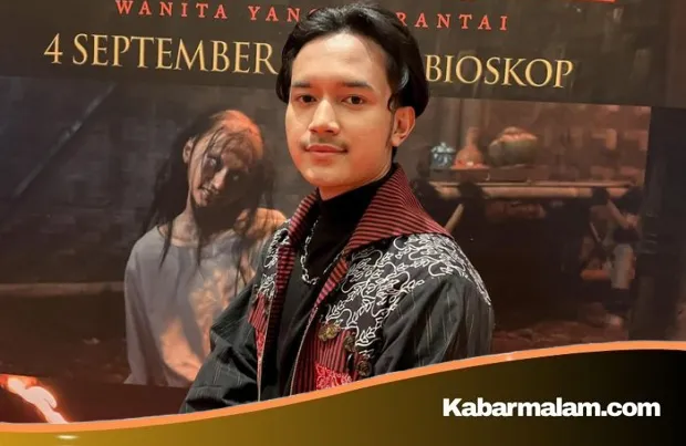 Strategi Eksistensi Valdi Mulya: Menakar Peluang di Tengah Ketatnya Industri Hiburan Tanah Air