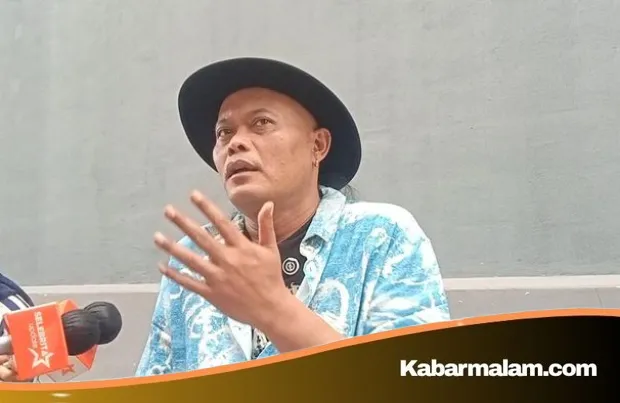 Sule Enggan Terburu-buru Nikah Lagi, Sebut Komitmen Bukan Sekadar Keinginan yang Dipaksakan
