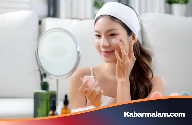 Tampil Flawless Tanpa Gerah: 7 Rekomendasi Tinted Sunscreen Terbaik untuk Cuaca Panas