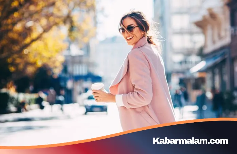 Tampil Standout di Kantor! 5 Rahasia Padu Padan Outfit Kerja yang Stylish Namun Tetap Profesional