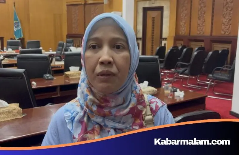 Temuan Mengejutkan! 84 Satuan Penyedia Makan Bergizi Gratis di Surabaya Ternyata Belum Kantongi Sertifikat Higienis
