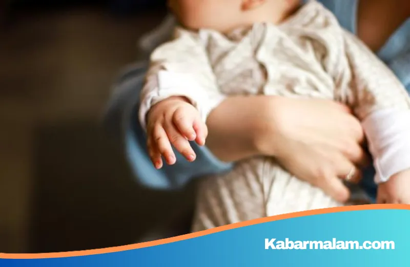 Temuan Pilu Pasca Tragedi Little Aresha: Belasan Balita Alami Gangguan Tumbuh Kembang dan Masalah Gizi