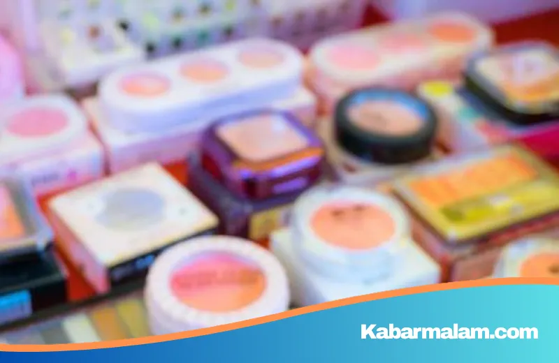 Temuan Zat Berbahaya dalam Kosmetik: Dua Varian Selsun Ditarik, PT Rohto Sampaikan Permohonan Maaf