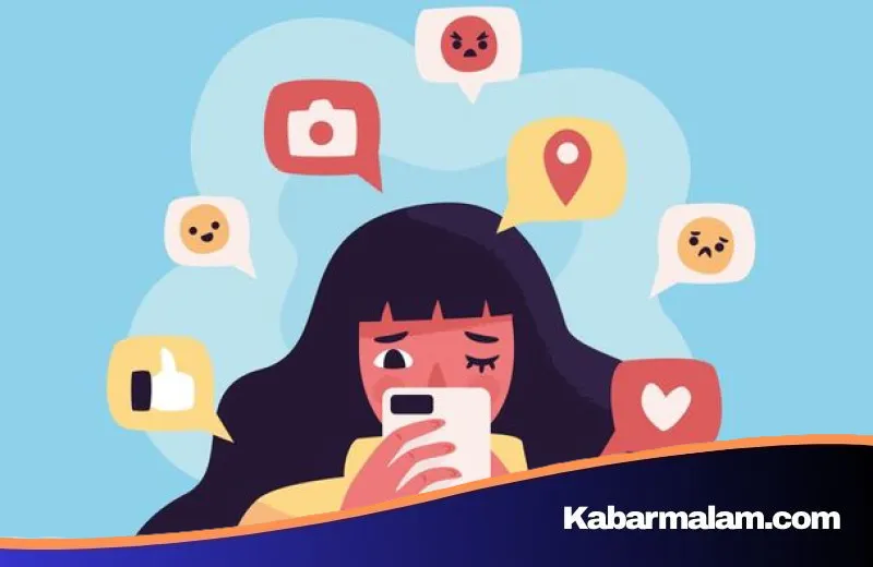 Terjebak Fenomena FOMO: Saat Gaya Hidup Menjadi Beban dan Kaburnya Skala Prioritas