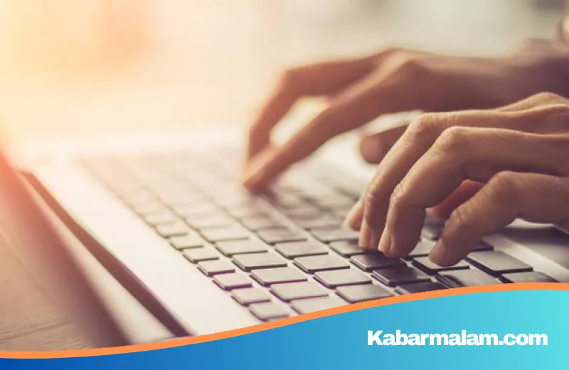 Terjebak Lingkaran Overwork: Kisah Pekerja yang Kehabisan Energi dan Terancam Kesehatan Mentalnya