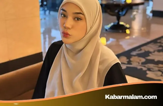 Terjebak Somasi Rp 10,7 Miliar, Terungkap Alasan Clara Shinta Sempat Tunda Jalur Hukum dalam Kemelut Rumah Tangganya
