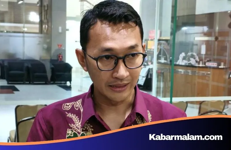 Terkuak! Ini Alasan KPK Jerat Eks Wamenaker Noel dengan Pasal Suap dalam Kasus Sertifikasi K3