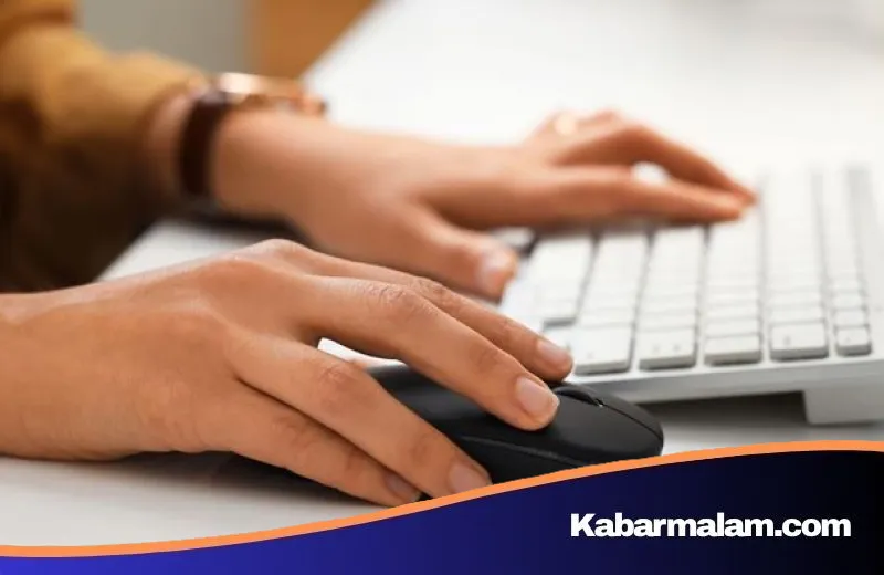 Tetap Masuk di Hari Libur Nasional? Ini Panduan Lengkap Perhitungan Upah Lembur dan Hak Pekerja