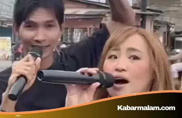 Titik Lelah Pinkan Mambo: Pilih Cerai Permanen dari Arya Khan Setelah Bongkar Sederet Masalah Internal