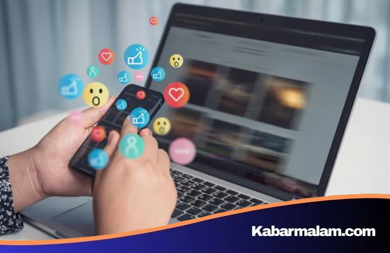 TNI AD Ungkap Fakta di Balik Video Viral Mobil Dinas Bintang 2 yang Disebut Lawan Arus