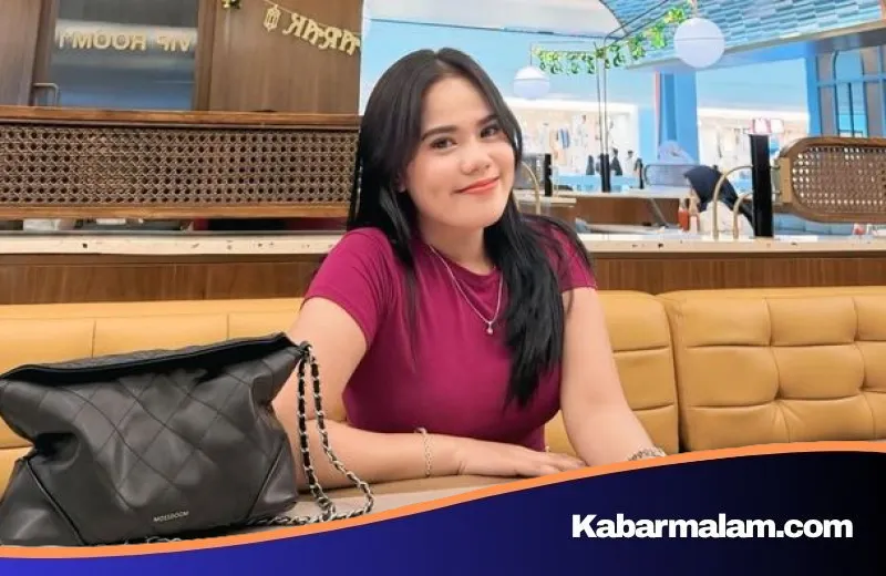 Tragedi Calon Pengantin di Bogor: Mimpi Pernikahan Anggi Aulia Kandas di Tangan Kawan Lama