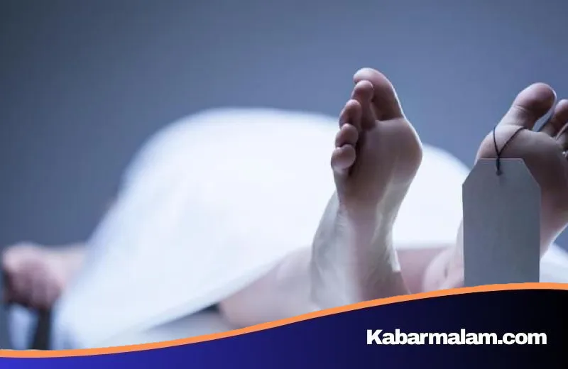 Tragedi di Lereng Kledung: Satu Keluarga Asal Ambarawa Tewas Saat Kamping, Termasuk Mahasiswa UGM