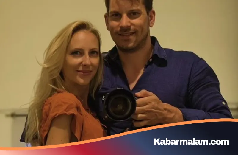 Tragedi Kelam Kristina Joksimovic: Detail Mengerikan di Balik Kasus Mutilasi Ratu Kecantikan Swiss
