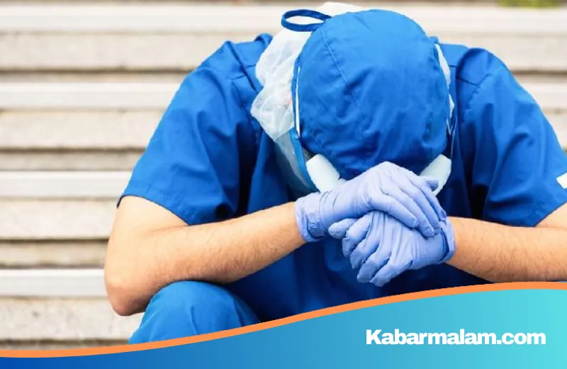 Tragedi Kematian dr Myta Aprilia: MGBKI Desak Penghentian 'Victim Blaming' dan Intimidasi Dokter Muda