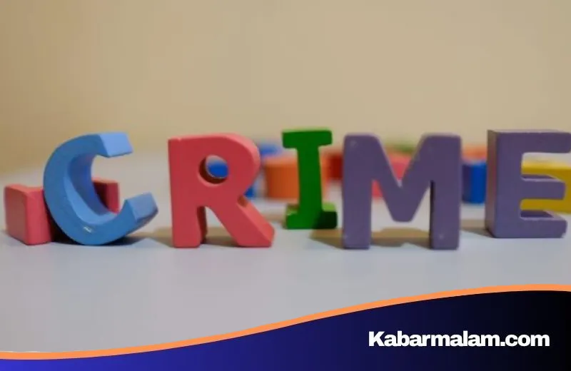 Tragedi Kencan Berdarah di Tangsel: Wanita Asal Bogor Dirampok dan Dibuang di Pinggir Jalan Cisauk