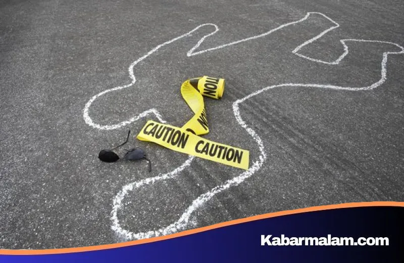 Tragedi Mahasiswi Unhas di Gowa: Teka-Teki Kematian di Balik Gedung Fakultas Teknik