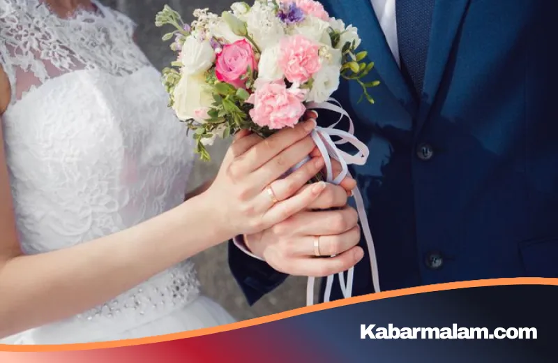 Tragedi Malpraktik Jelang Pernikahan: Wang Ranran Bangun dari Koma 92 Hari, Bukti Kekuatan Cinta