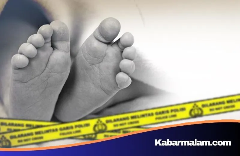 Tragedi Memilukan di Rokan Hilir: Bocah Tewas di Tangan Kakek Kandung Usai Menjadi Korban Pemerkosaan