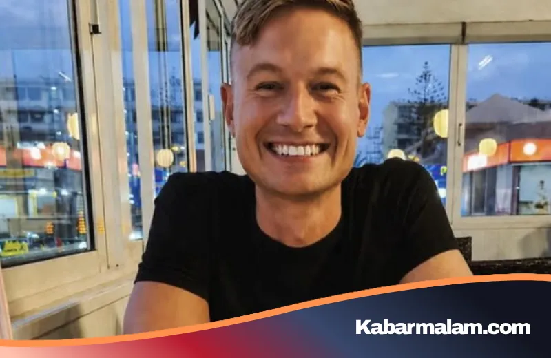 Tragedi Ritual Kambo: Saat Niat Detoksifikasi Berujung Maut bagi Seorang Wellness Coach
