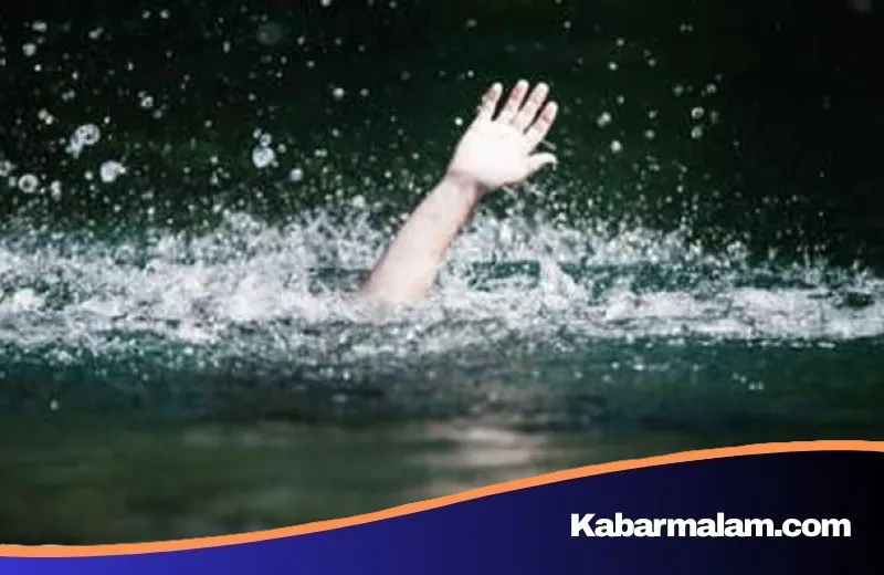 Tragedi Sungai Lo Vietnam: Niat Menolong Teman, 5 Pelajar Tewas Terseret Arus Deras
