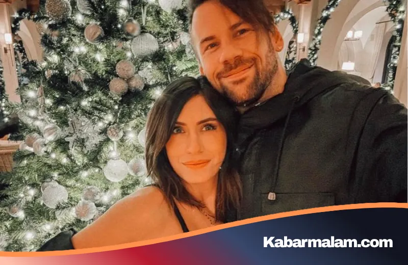 Transformasi Jujur Caleb Shomo: Vokalis Beartooth Akui Gay Setelah 12 Tahun Menikah