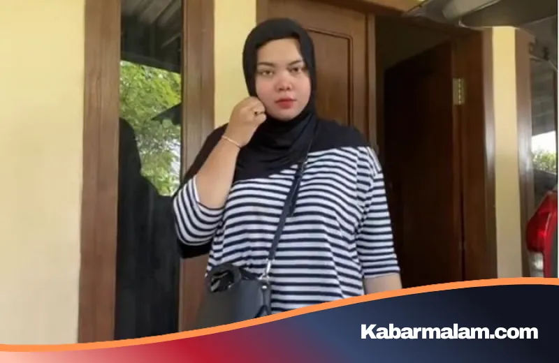 Transformasi Luar Biasa IRT Karawang: Bangun Kos-kosan dari 'Cuan' Affiliate, Simak Rahasia Suksesnya!