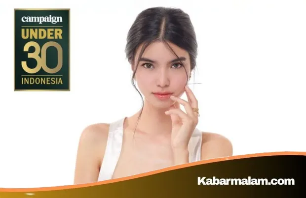 Transformasi Memukau Ara Grace: Dari Suara Emas Disney Menuju Tahta CEO dan Daftar 30 Under 30