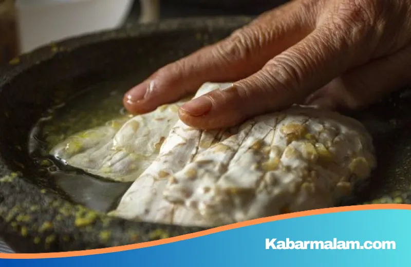 Transformasi Tempe: Rahasia di Balik Melambungnya Gengsi 'Lauk Rakyat' ke Panggung Kuliner Global
